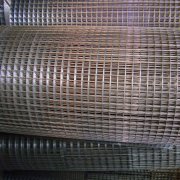 Metal plaster mesh: features of use