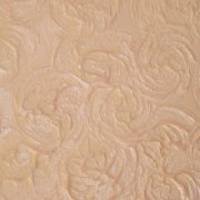 Decorative plaster for walls: make a choice