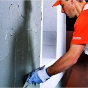 Cement or gypsum plaster: which is better to choose