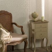 Plaster decorative Marmorino: features of use