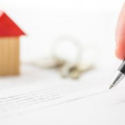 All about the mortgage: a selection of articles on mortgage lending from the portal Credits.ru