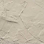 Features of the use of dry decorative plaster