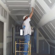 Drywall putty: practical tips and useful information