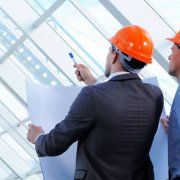 Creating a register of construction specialists - we adopt foreign experience