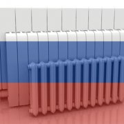 Upcoming changes in the Russian radiator market