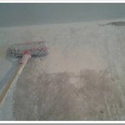 Primer before puttying walls - is it needed