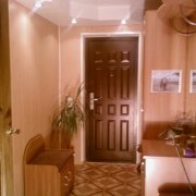 Paneling the corridor: doing it right