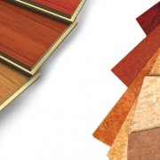 What is better laminate or linoleum