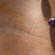 Tiled floor in a room with a cellar - part 2