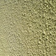 Diamond stucco