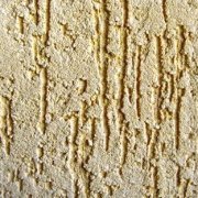 Acrylic bark beetle plaster: characteristics and application