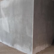 High quality plaster