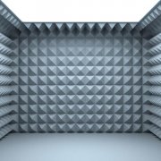 Soundproofing walls: materials and integrated work