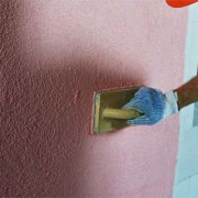 How to plaster walls from aerated concrete - requirements, nuances, secrets