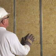 Insulation of internal walls: how and how to do it