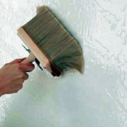 Drywall primer for wallpaper - why is it needed