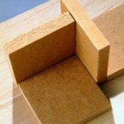 What materials and technologies can be used for noise insulation of an apartment ceiling, having a small thickness (up to 50mm)