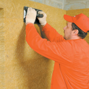 Insulation of the wall in the apartment from the inside: the right choice of insulation is the key to success