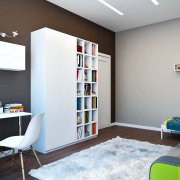 What paint is better to paint the walls in the apartment, and how to do it right