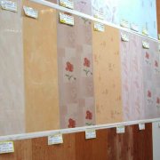 Plastic sheets for walls: their types and installation rules