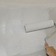 Primer for walls for painting - types and tasks