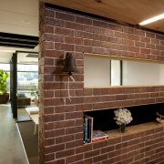 SNiP: brickwork of walls and partitions - a guide for independent work