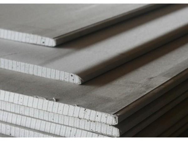 Drywall Sheets