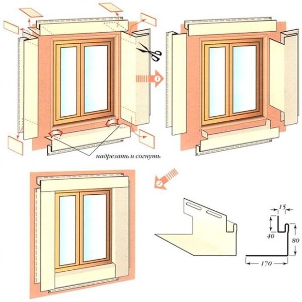 Installation Instructions