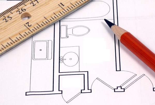 How to calculate the material