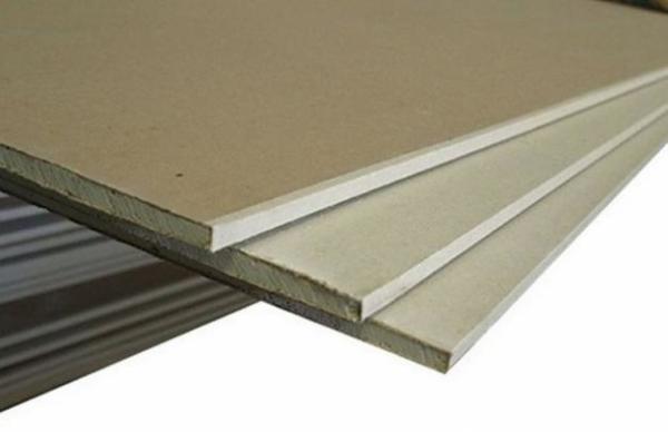 Drywall Sheets