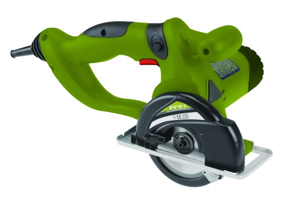 Multifunction cutter