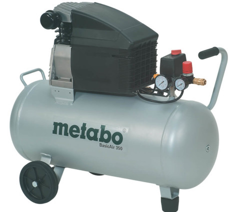 Metabo