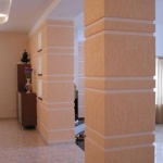 Columns