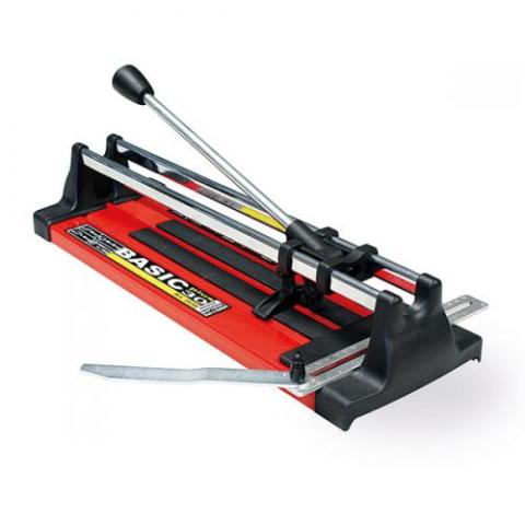 Tile Cutter