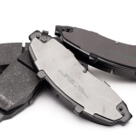 Brake pads