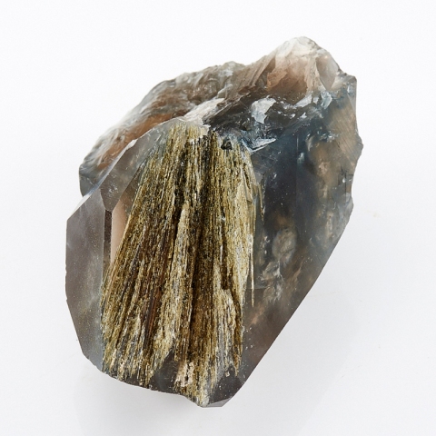 Tremolite