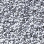 Expanded Perlite