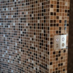 tile for bathroom photo