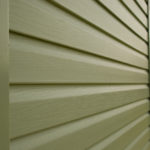 home decoration siding outside photo