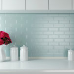 bathroom tile photo design