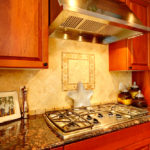 granite finish photo