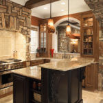 granite finish photo